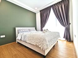 Summer View (D14), Apartment #568752791